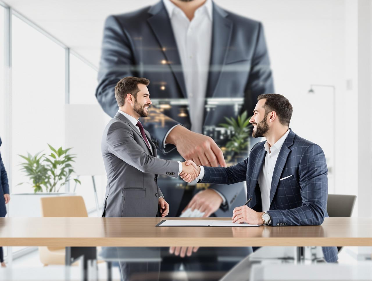 精品视频与腾讯视频达成战略合作，共同开发精品网剧